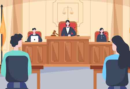 Understanding the Impact of Lobbying on Government Policy