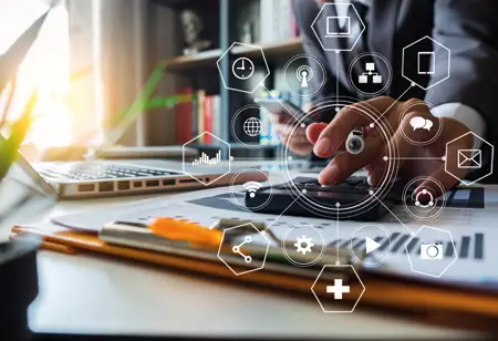 The Importance of Nurturing Government Relations in Governance